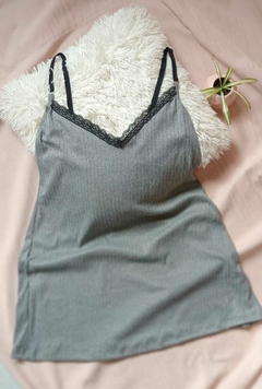 Banner de la categoría pijamas