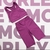 Biker morley - comprar online