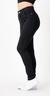 Pantalon chupin de Bengalina
