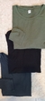 Remera manga larga de morley - comprar online