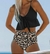 Bikini Print