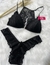 conjunto Celi x docena