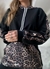 Hoodie Print - Flow Maluca