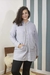 Maxicampera rustica - tienda online
