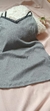 Camison de morley - comprar online