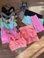 CONJUNTO PUSH UP CORTO - comprar online