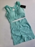 CONJUNTO PUSH UP CORTO - tienda online