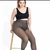 Pantys con piel - comprar online