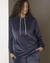Imagen de Conjunto plush +