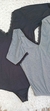 Body Maily - comprar online
