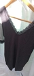Body Maily - comprar online