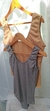 Imagen de Bodys Musculosa de morley
