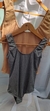 Bodys Musculosa de morley - Flow Maluca