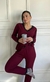 pijamas morley Largos