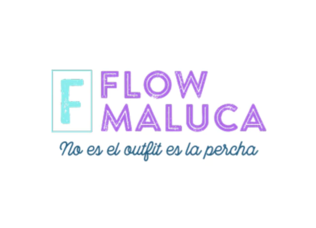 Flow Maluca