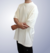 Remera Oversize Crudo - comprar online