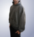 Hoodie Boxy Fit Rustico - comprar online