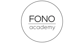 Fono Academy