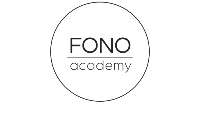 Fono Academy