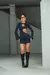 Vestido Luxx