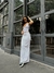 Saia Zay - loja online