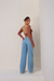 Cropped Yssa - comprar online