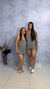 Conjunto Ludmilla - loja online
