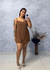 Conjunto Puglia na internet