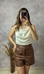 Short Lia - loja online