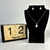 Conjunto Trevo