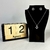Conjunto Trevo 4
