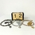 Cinto de Strass - comprar online