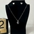 Conjunto Coração - comprar online