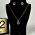 Conjunto Trevo 4 - comprar online