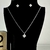 Conjunto Flor - comprar online