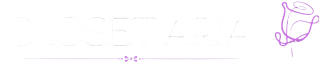 ClosetAria