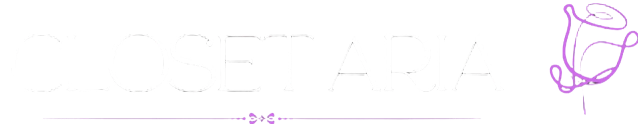 ClosetAria