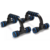 Barras Paralelas Push Up Para Entrenamiento