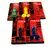 Silbato FOX CLASSC 115 - tienda online