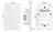 Tecla Smart Pared Interruptor 4 Canales - comprar online
