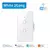 Tecla Smart Pared Interruptor 2 Canales - comprar online
