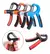 Hand Grip Reforzado Regulable De 5 A 60 Kg Ejercitador de antebrazo/Rehabilitacion - comprar online