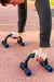 Barras Paralelas Push Up Para Entrenamiento - GMARG
