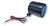 Alarma para auto X-28 - GMARG
