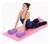 Bloques De Yoga De Goma Eva Para Pilate en internet