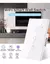 Tecla Smart Pared Interruptor 3 Canales en internet