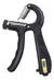 HAND GRIP 10-60 Kg CON CONTADOR - GMARG