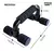 Barras Paralelas Push Up Para Entrenamiento en internet