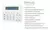 Teclado Alarma X-28 Tlcd-mpxh Lcd Mensajes Hablados en internet