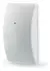 Avisador Controlador Wi-fi Alarma X-28 Wificom100-mpxh